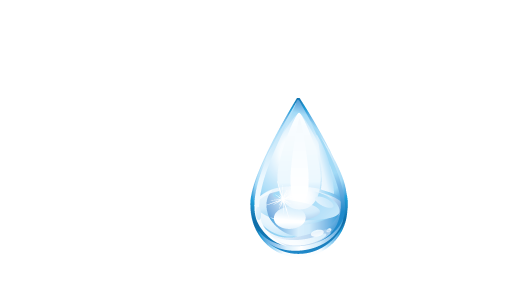 The Water Guy